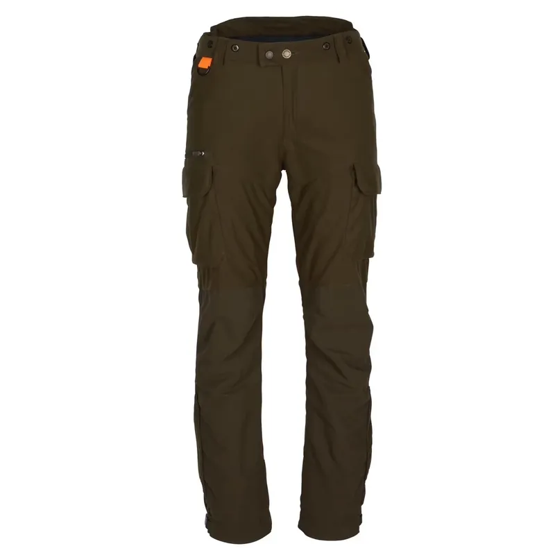 Pinewood Smaland Forest Hose Nur Heute