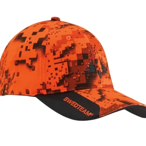 Swedteam Ridge JR Kinder Kappe Preis Gesenkt