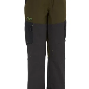 Direkt Vom Hersteller Swedteam Protection XTRM W Sauenschutzhose Damen
