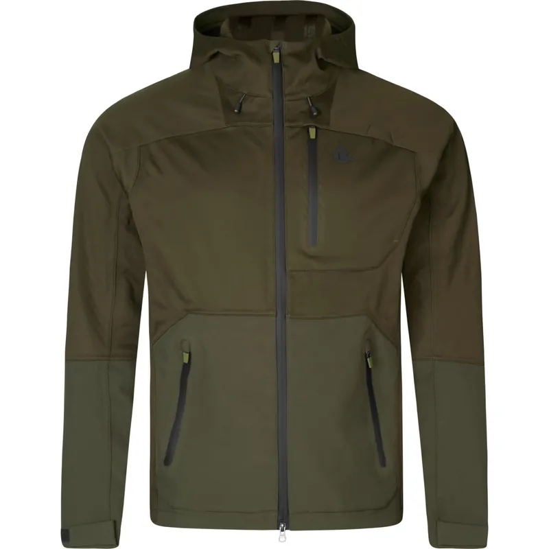 Seeland Hawker II Jacke Regenjacke Direkt Vom Hersteller