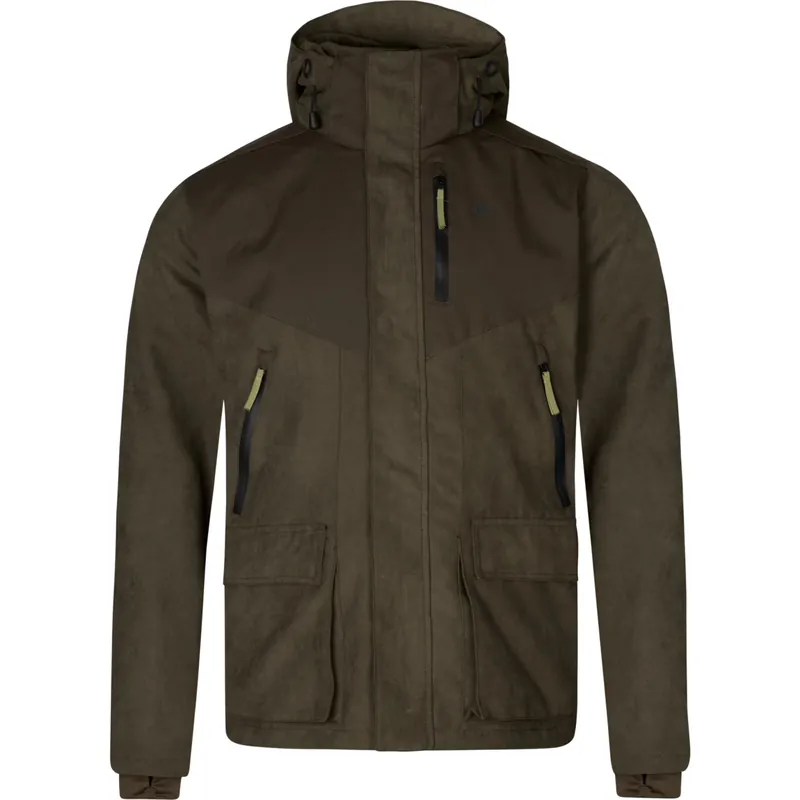 Seeland Helt II Jacke Ansitzjacke Jetzt Bestellen