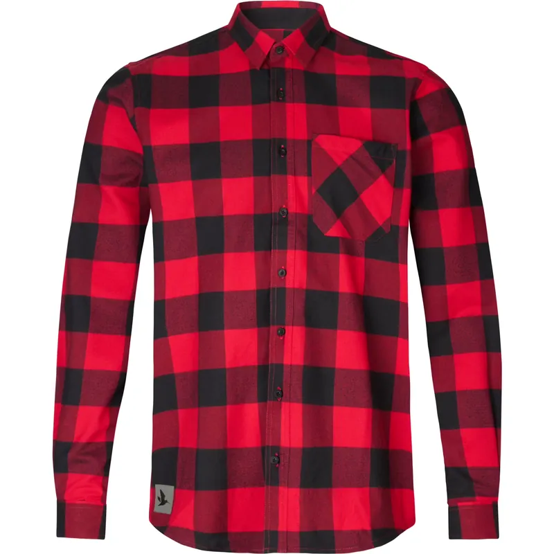 Seeland Toronto Hemd Top-Angebot