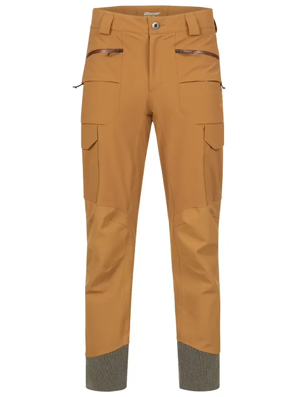 Blaser Striker WP Hose Herren Wochenendangebot