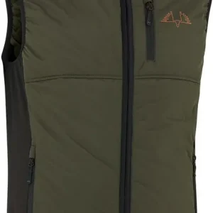 Swedteam Alpha Light Pro M Heizweste inkl. Powerbank Knallerangebot