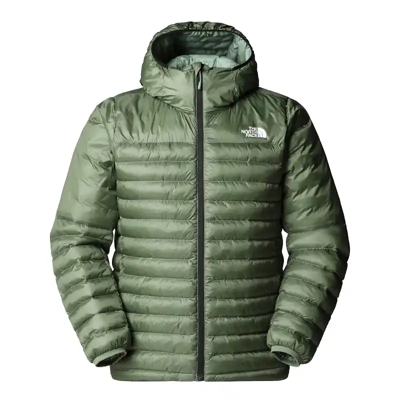 The North Face Terra Peak Kapuzenjacke Billig