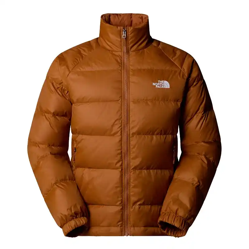 The North Face Hydrenalite Daunenjacke Rabatt