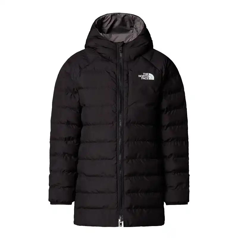 The North Face Perrito Wendeparka für Mädchen Highlight