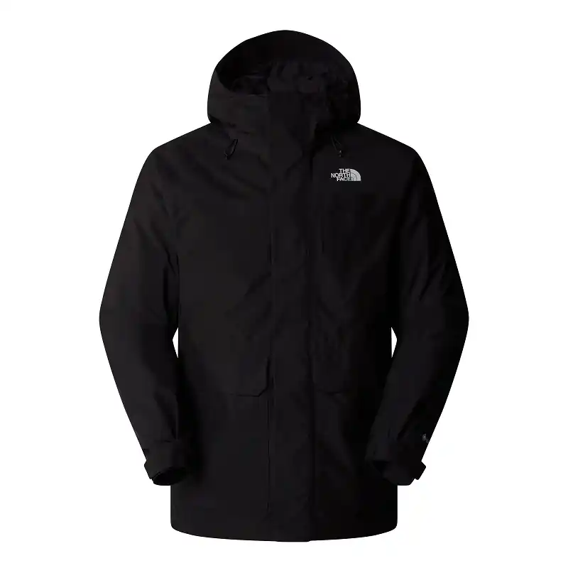 The North Face Sarnen GORE-TEX® Triclimate 3-in-1-Jacke Bestpreis