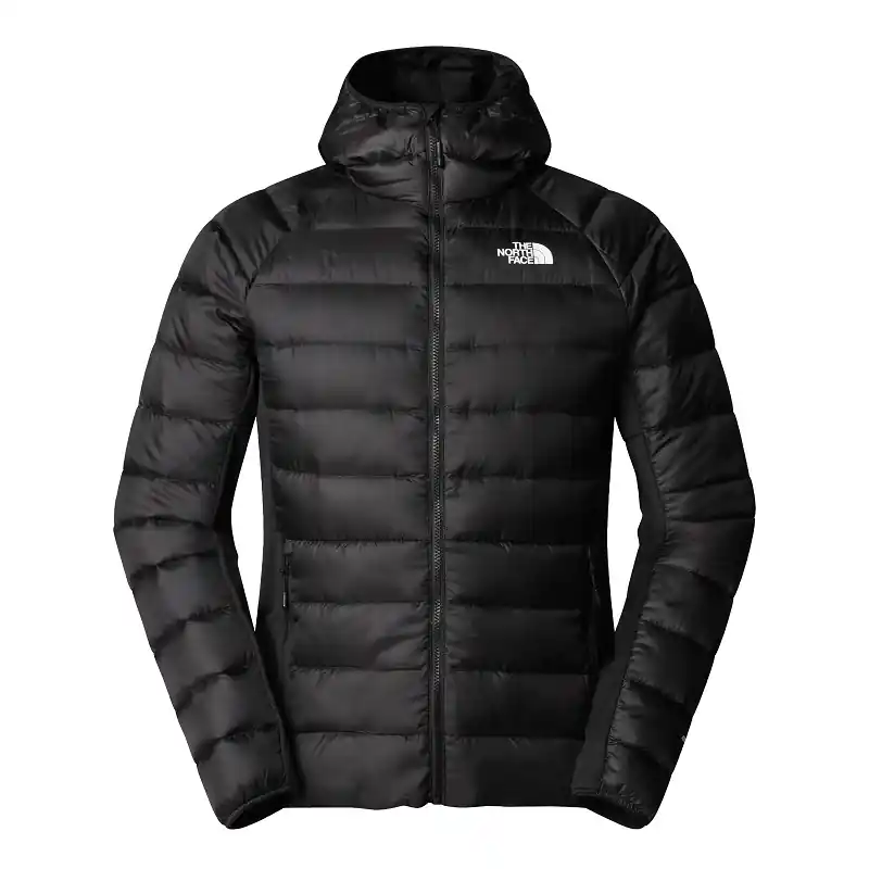 The North Face Bettaforca Hybrid Jacke Günstig