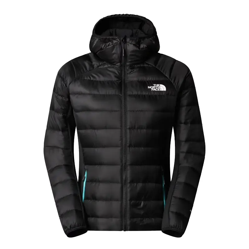 The North Face Bettaforca Hybrid Jacke Damen Sofort Bestellen