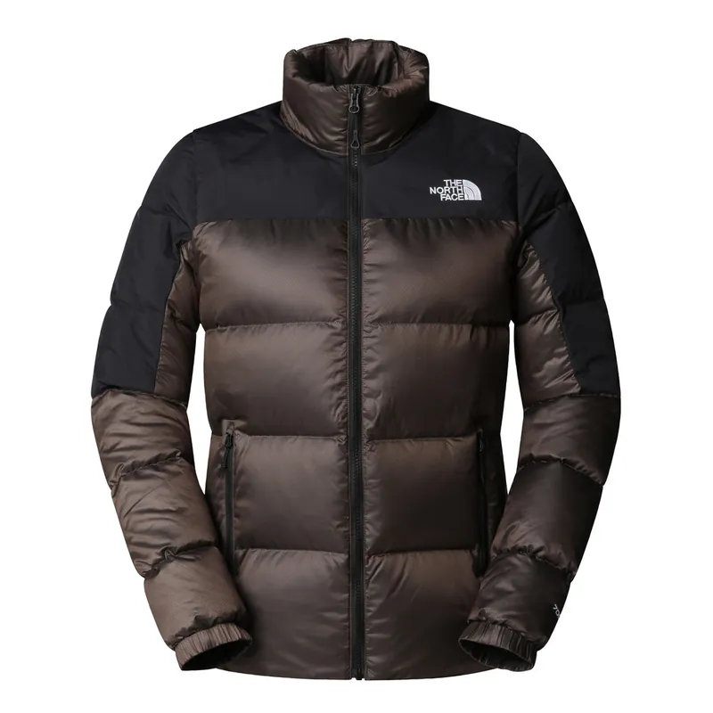 The North Face Diablo 2.0 Daunenjacke Damen Must-Have