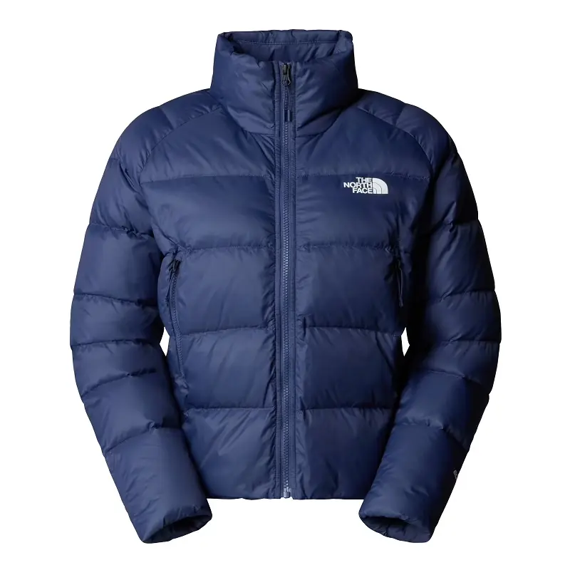 Nur Heute The North Face Hyalite Daunenjacke Damen