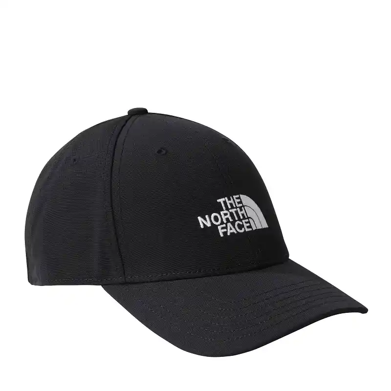 Direktkauf The North Face Classic 66 recycelter Hut Kinder