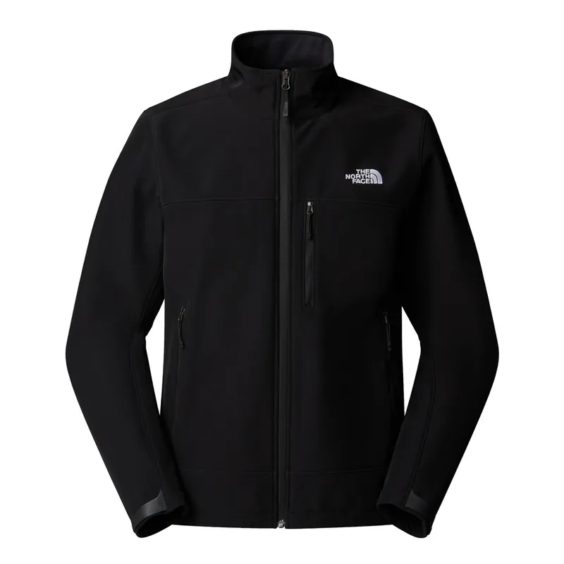 The North Face Apex Bionic Softshelljacke Sale