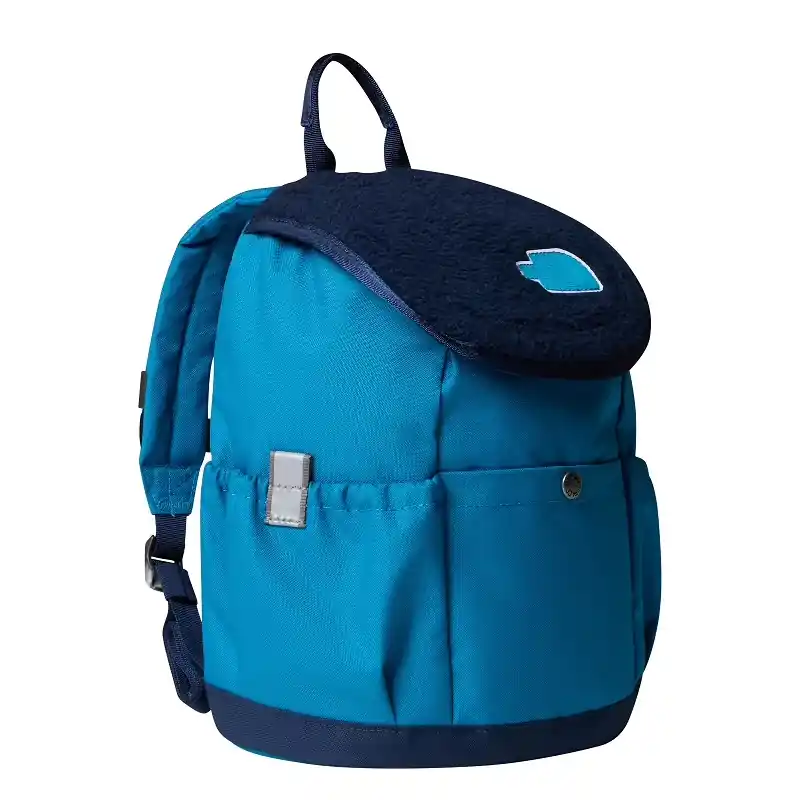 The North Face Mini Explorer Rucksack Kinder 10 L Preiswert