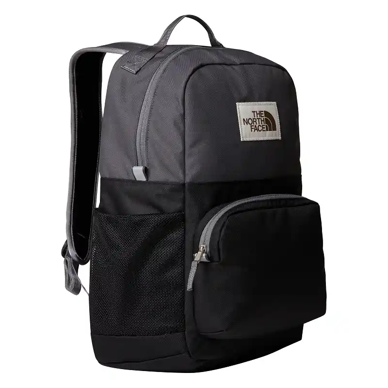 Billig The North Face Chuckwalla Tagesrucksack Kinder