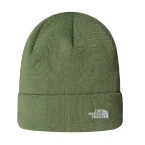 Top-Seller The North Face Norm Mütze
