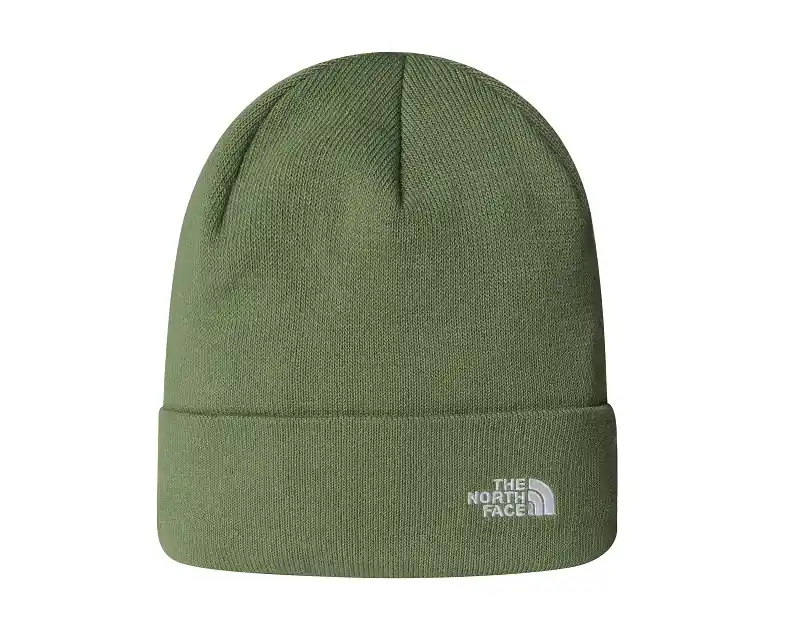 Top-Seller The North Face Norm Mütze