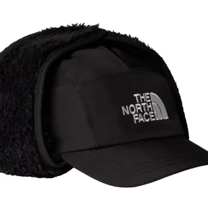 The North Face Shasta Trapperhut Kinder Angebot