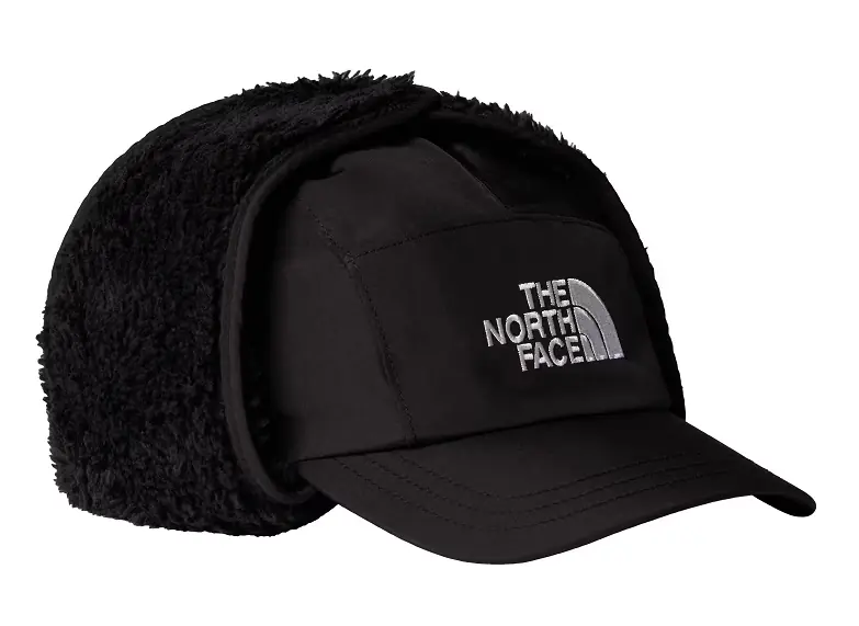 The North Face Shasta Trapperhut Kinder Angebot