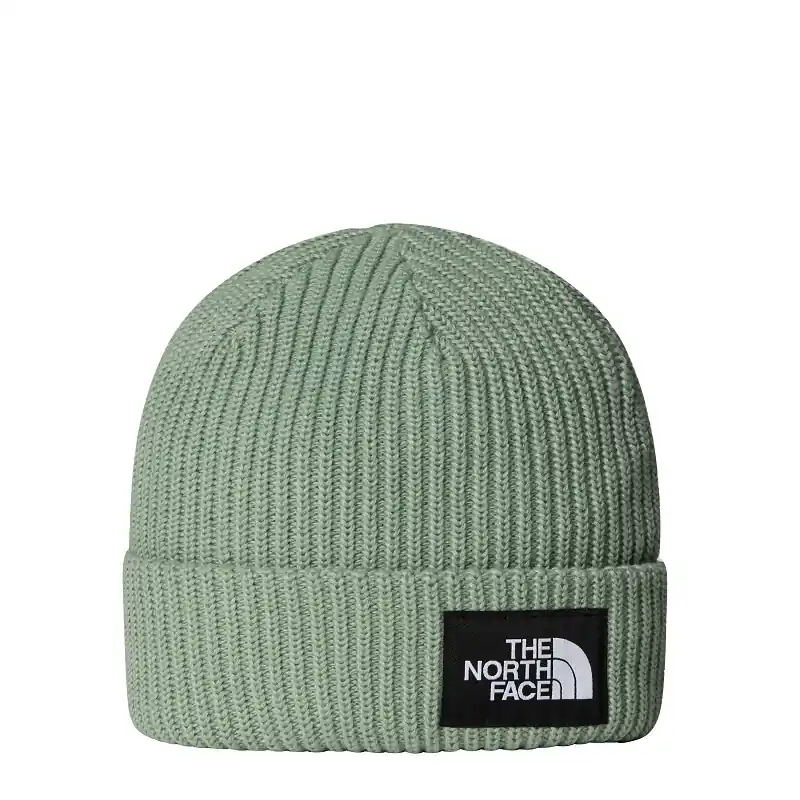 Online Kaufen The North Face Salty Lined Beanie Kinder