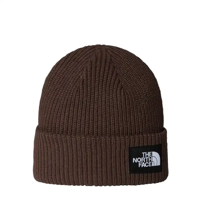The North Face Salty Lined Beanie Top-Preis