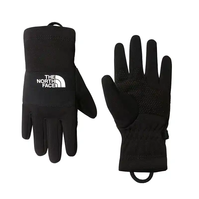 Preisreduziert The North Face Sierra Etip Handschuhe Kinder