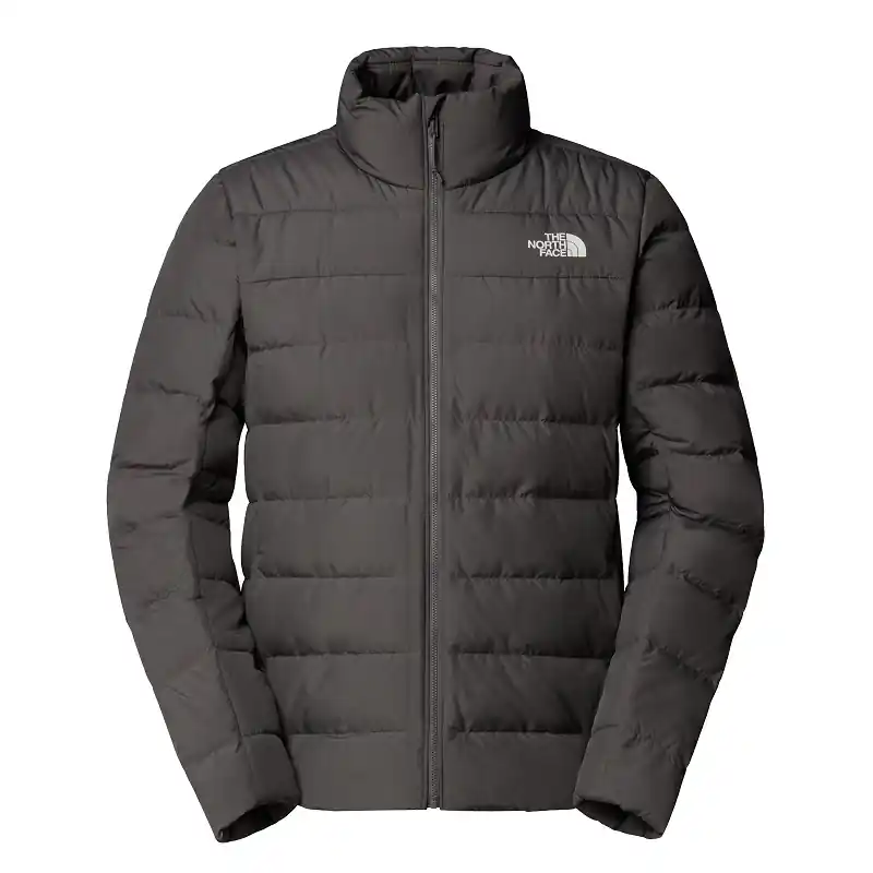 Geprüft The North Face Aconcagua 3 Jacke