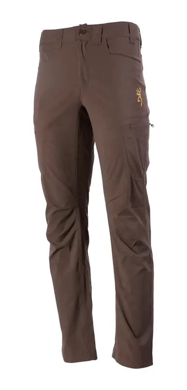 Browning Early Season Hose Super-Preis