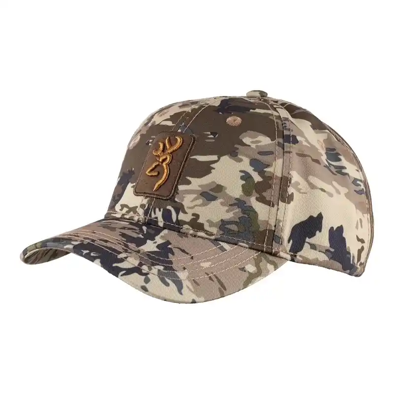Browning Hallow Cap Letzte Chance