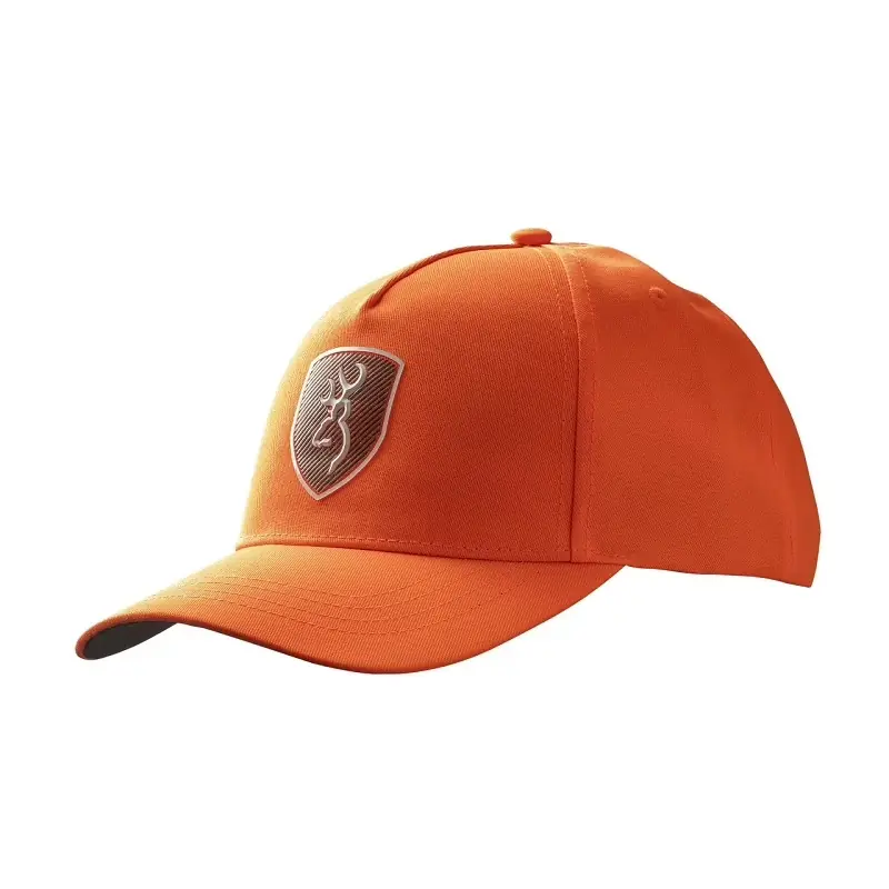 Browning Shield Cap Günstig