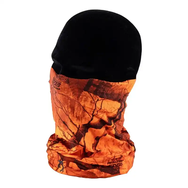 Top-Preis Browning Quick Cover Beanie