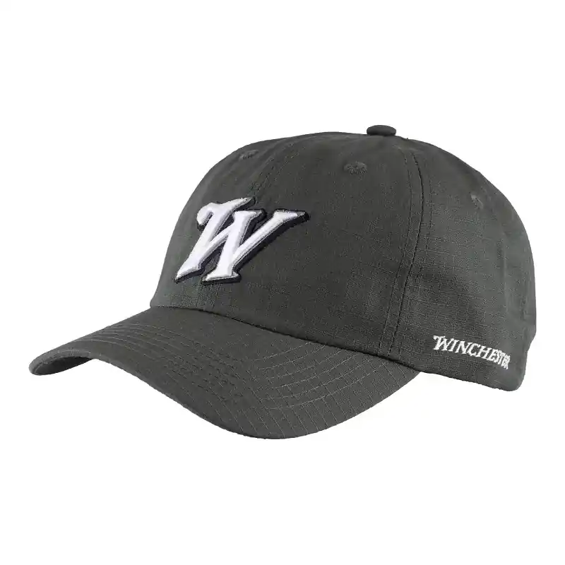 Winchester Loom Cap Grün Wochenendangebot