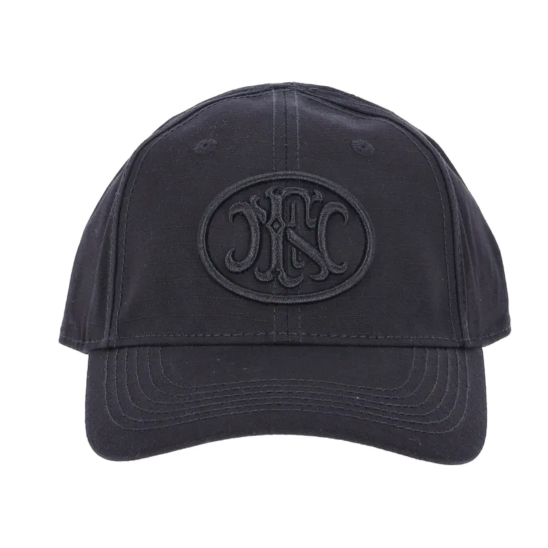 Neue Ware FN Herstal Tactical Cap schwarz