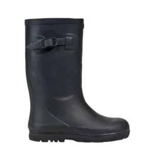 Neu Im Sortiment Aigle Woody-Pop Fur 2 Gummistiefel Kinder