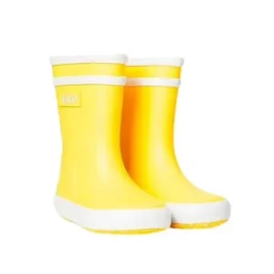 Aigle Baby Flac 2 Gummistiefel Kinder Saisonangebot