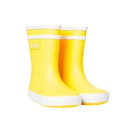 Aigle Baby Flac 2 Gummistiefel Kinder Saisonangebot