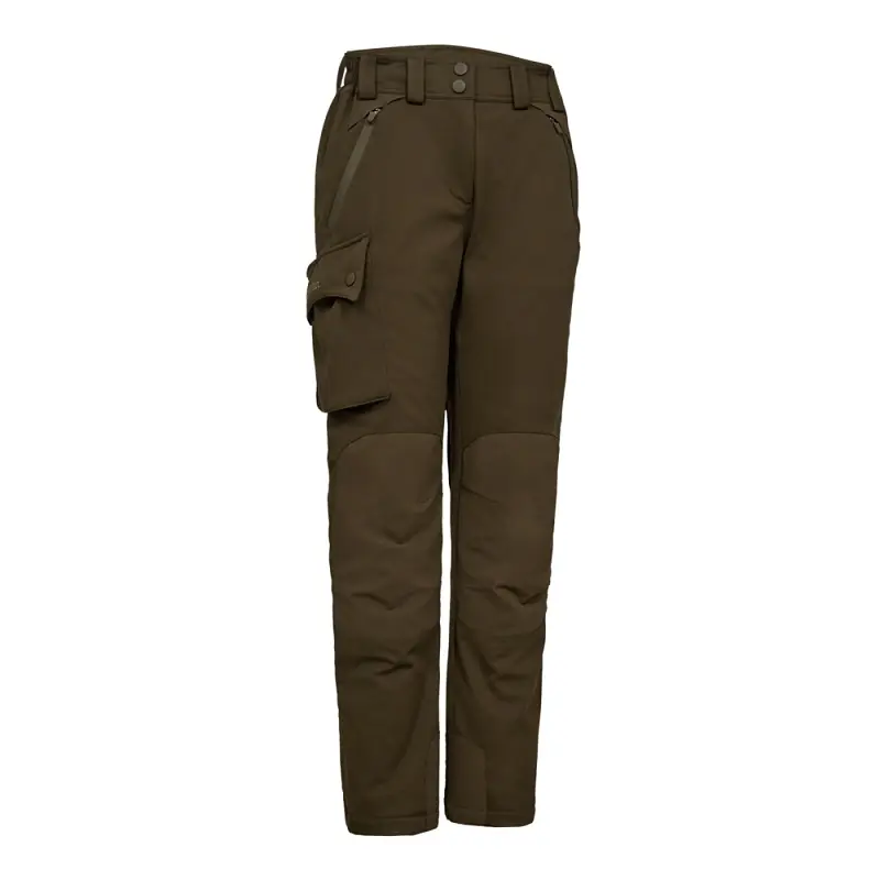 Garantierte Lieferung Deerhunter Lady Muflon Pro Hose