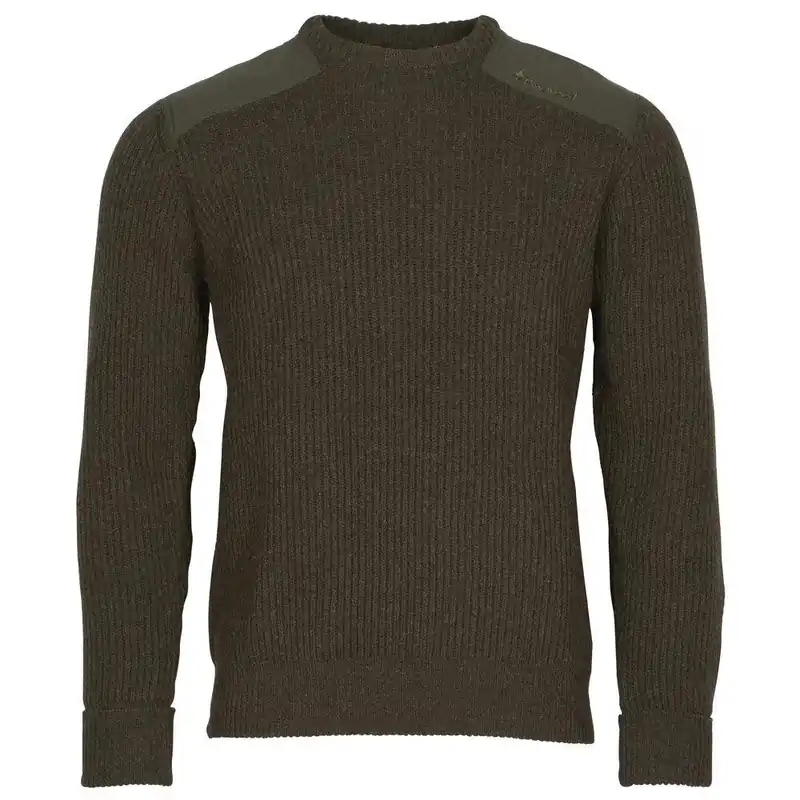 Pinewood Lappland Rough Sweater Strickpullover Jetzt Kaufen