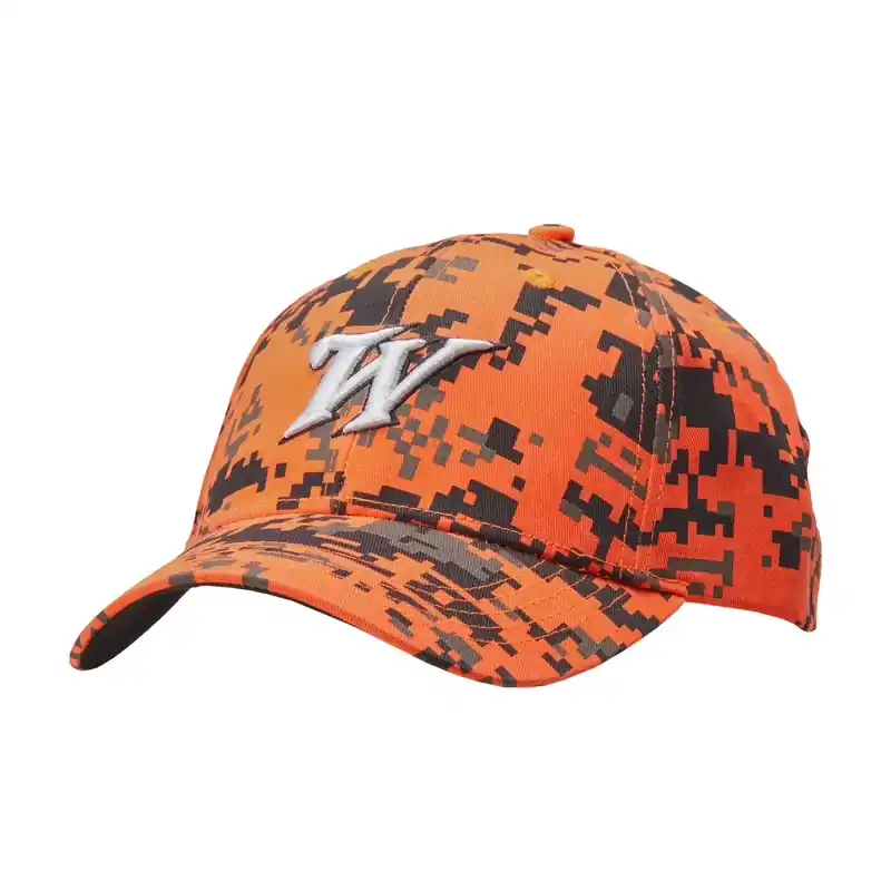 Angebot Winchester Kappe O‘Cap Blaze