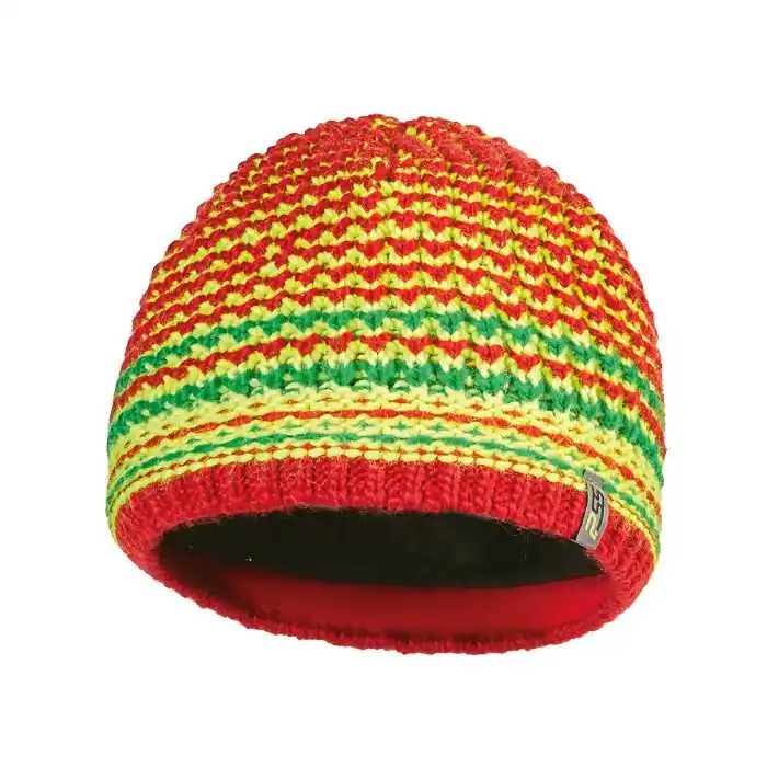 Angebot PSS Strickmütze