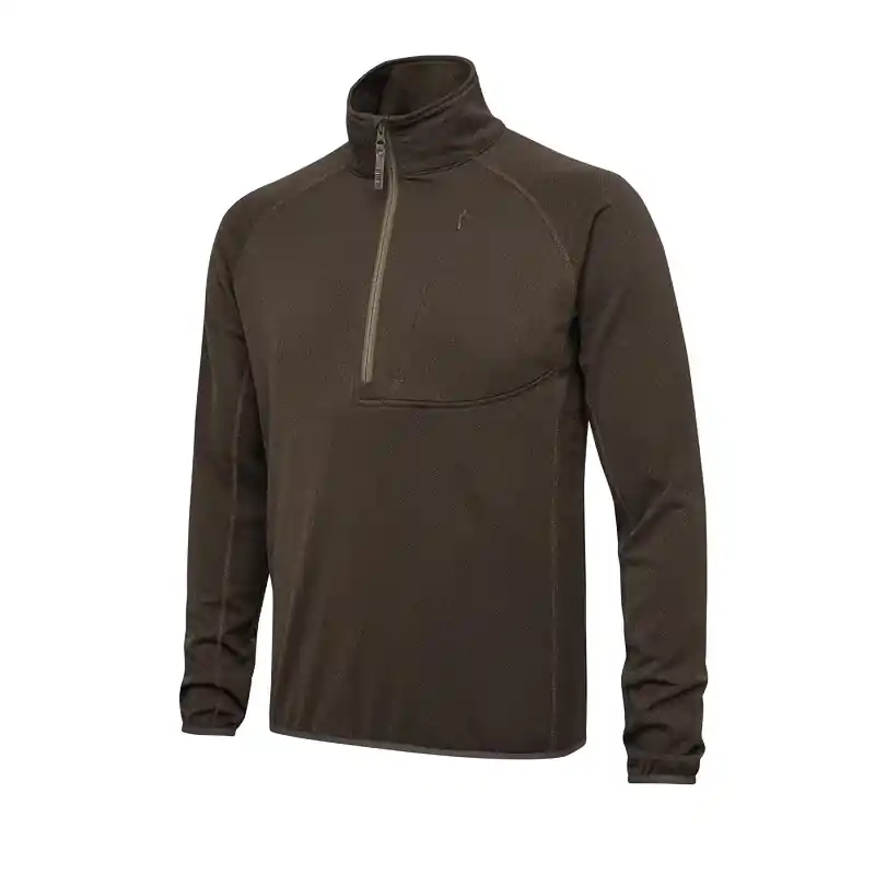 Preiswert Beretta Ceramic Face Fleecepullover Herren