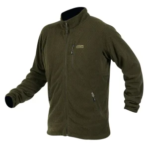 Jetzt Kaufen Hart Pursuit-MFZ Fleecejacke Gr S