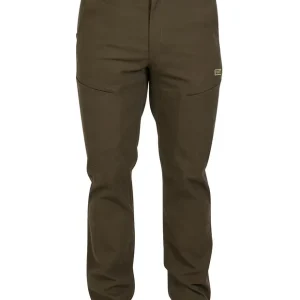 Highlight Hart Balaitus-T Hose