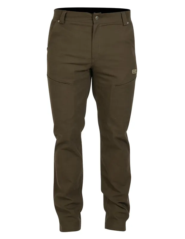 Highlight Hart Balaitus-T Hose