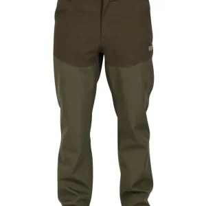 Hart Cebile-T Hose Must-Have