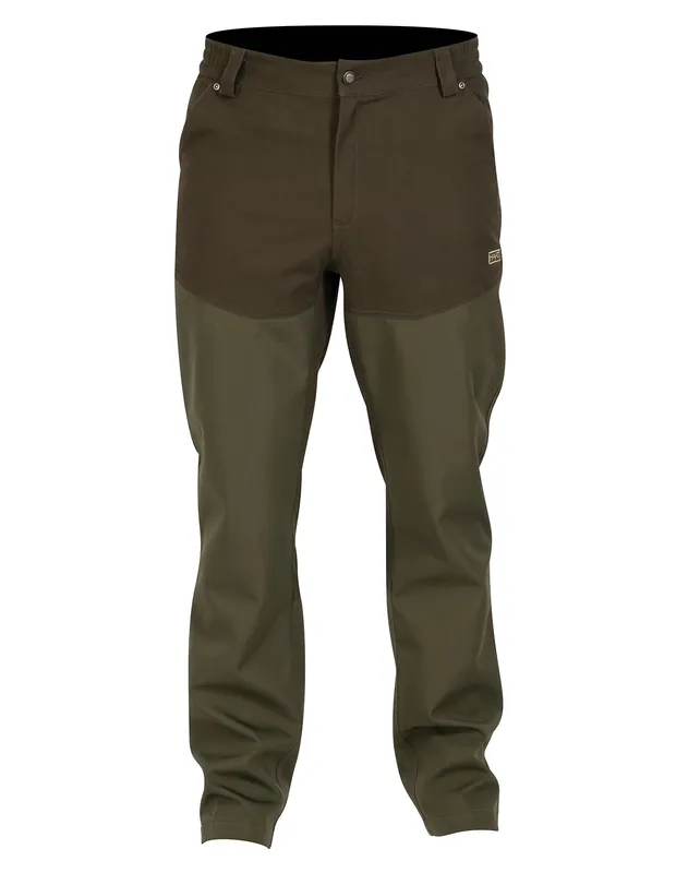 Hart Cebile-T Hose Must-Have