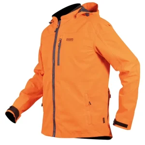 Hart Aldatz-J Jacke Heißes Angebot
