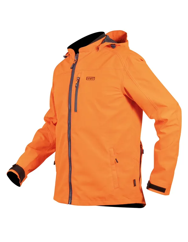 Hart Aldatz-J Jacke Heißes Angebot