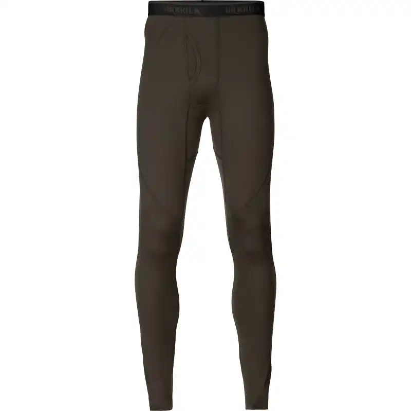 Neuheit Härkila Base All Season Merino Unterhose
